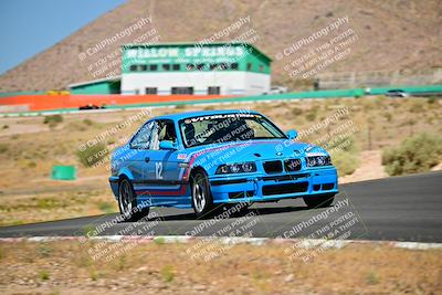 media/Jun-07-2025-Speed Ventures (Sat) [[b125dfaa5b]]/Black group/Turn 6 (Session 2)/